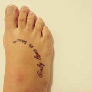 Raquel del Rosario feet photo 19