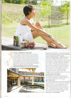 Raquel del Rosario feet photo 3