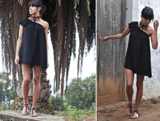 Raquel del Rosario feet photo 20