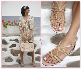 Raquel del Rosario feet photo 14