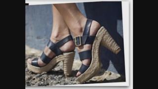 Raquel del Rosario feet photo 13