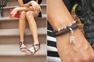 Raquel del Rosario feet photo 12