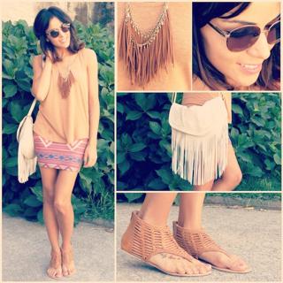 Raquel del Rosario feet photo 9
