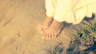 Raquel del Rosario feet photo 18