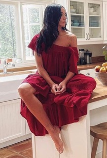 Raquel del Rosario feet photo 16