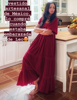Raquel del Rosario feet photo 15