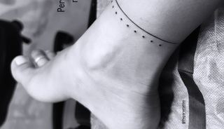 Raquel del Rosario feet photo 10