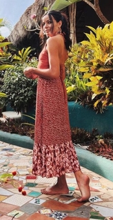 Raquel del Rosario feet photo 6