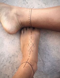 Raquel del Rosario feet photo 4