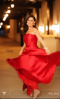 Rasha Mahdi feet photo 14
