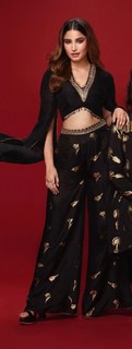 Rasha Tadani feet photo 1