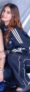 Rasha Tadani feet photo 2