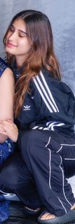 Rasha Tadani feet photo 3