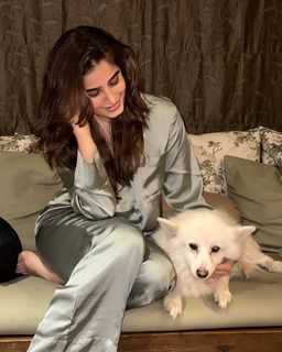 Rasha Tadani feet photo 1