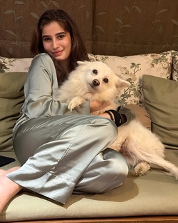 Rasha Tadani feet photo 20