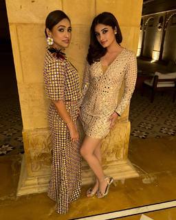 Rasha Tadani feet photo 9