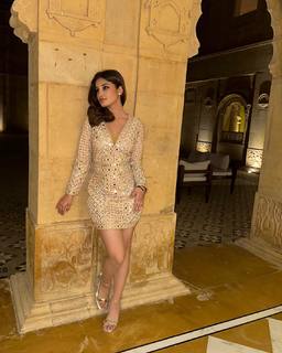 Rasha Tadani feet photo 8