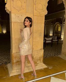 Rasha Tadani feet photo 7
