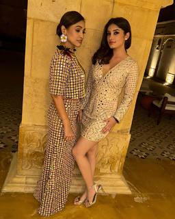 Rasha Tadani feet photo 6