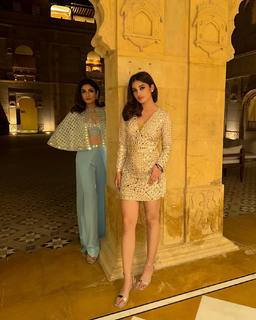 Rasha Tadani feet photo 5