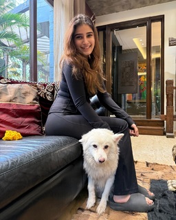 Rasha Tadani feet photo 17