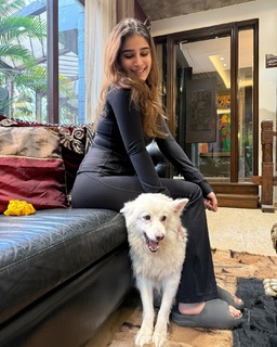 Rasha Tadani feet photo 16
