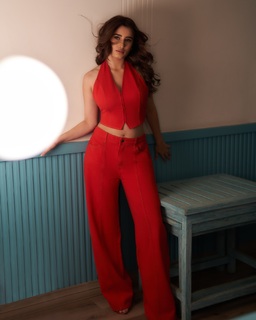 Rasha Tadani feet photo 19