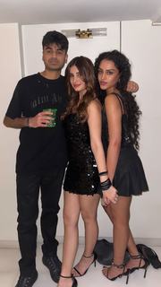 Rasha Tadani feet photo 8