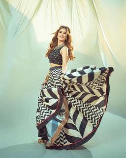 Rasha Tadani feet photo 6
