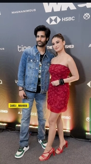 Rasha Tadani feet photo 20