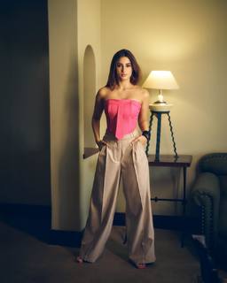 Rasha Tadani feet photo 18
