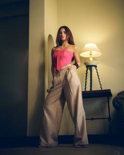 Rasha Tadani feet photo 15