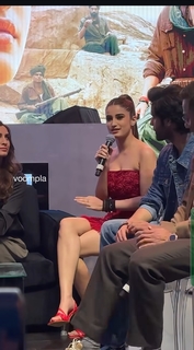 Rasha Tadani feet photo 6