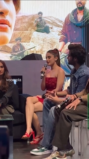 Rasha Tadani feet photo 5