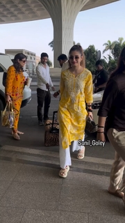 Rasha Tadani feet photo 13