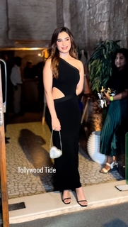 Rasha Tadani feet photo 8