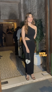Rasha Tadani feet photo 5