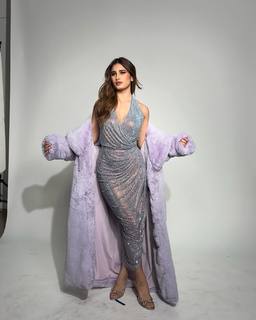 Rasha Tadani feet photo 14