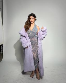 Rasha Tadani feet photo 13