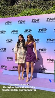 Rasha Tadani feet photo 6