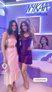 Rasha Tadani feet photo 20