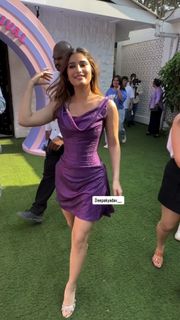 Rasha Tadani feet photo 19