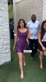 Rasha Tadani feet photo 18