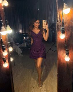 Rasha Tadani feet photo 17