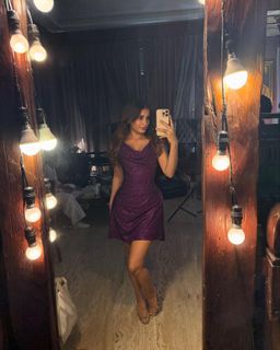 Rasha Tadani feet photo 16