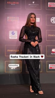 Rasha Tadani feet photo 5