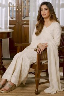 Rasha Tadani feet photo 13