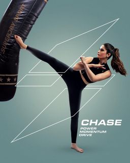 Rasha Tadani feet photo 11
