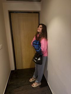 Rasha Tadani feet photo 7