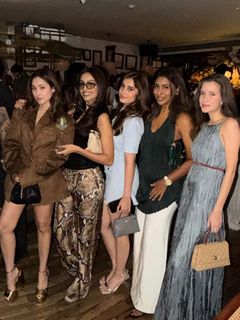 Rasha Tadani feet photo 4